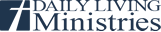 DLM_Logo_square_icon_blue