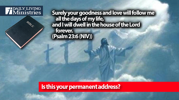 Don't fall for ungodly deception!