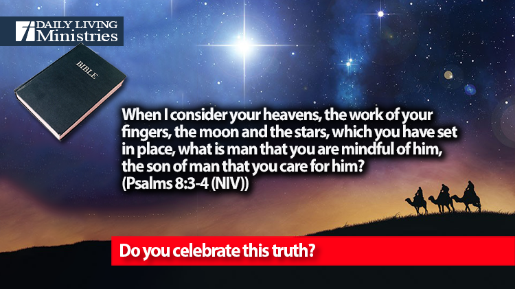 Don't fall for ungodly deception!