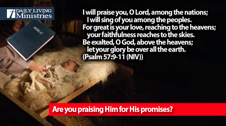 Don't fall for ungodly deception!