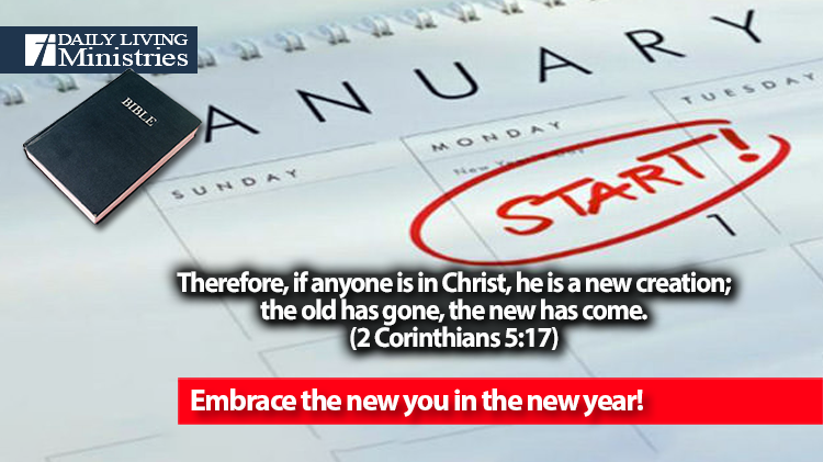 Don't fall for ungodly deception!