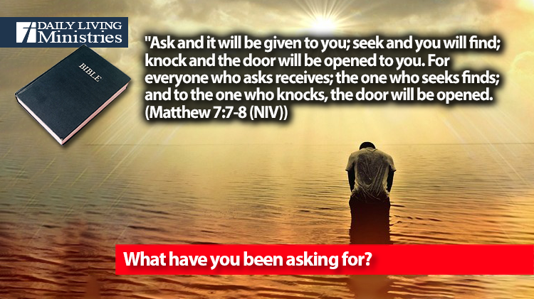 Don't fall for ungodly deception!