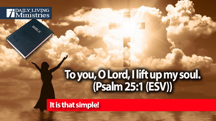 Don't fall for ungodly deception!