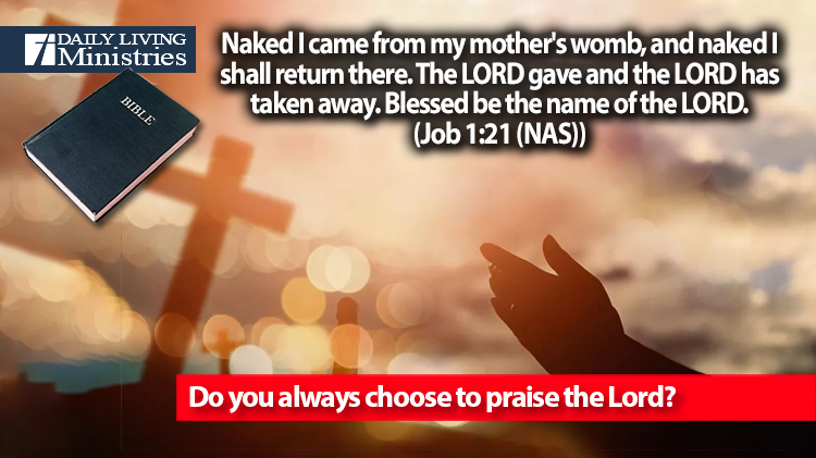 Don't fall for ungodly deception!