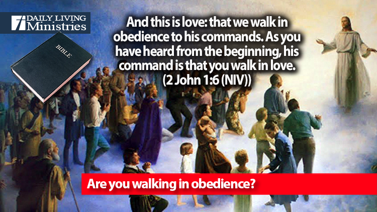 Don't fall for ungodly deception!