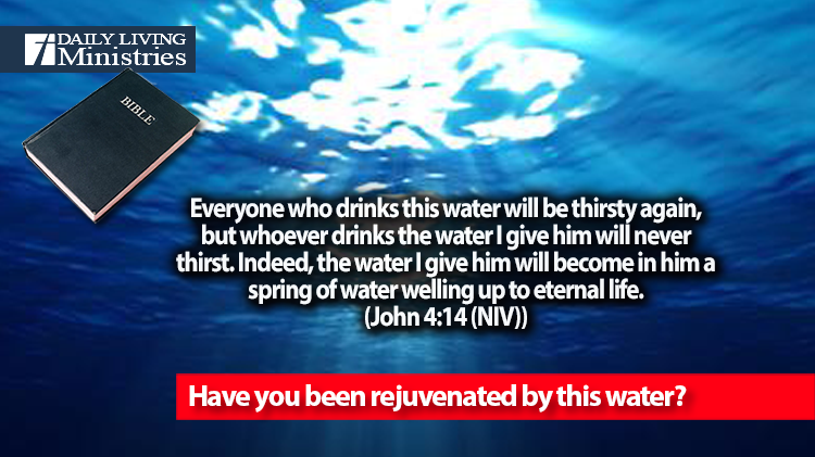 Don't fall for ungodly deception!