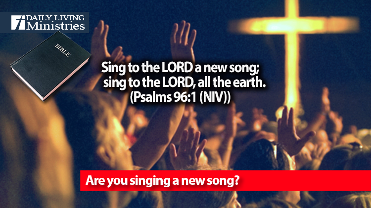 Don't fall for ungodly deception!