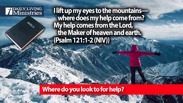 Don't fall for ungodly deception!