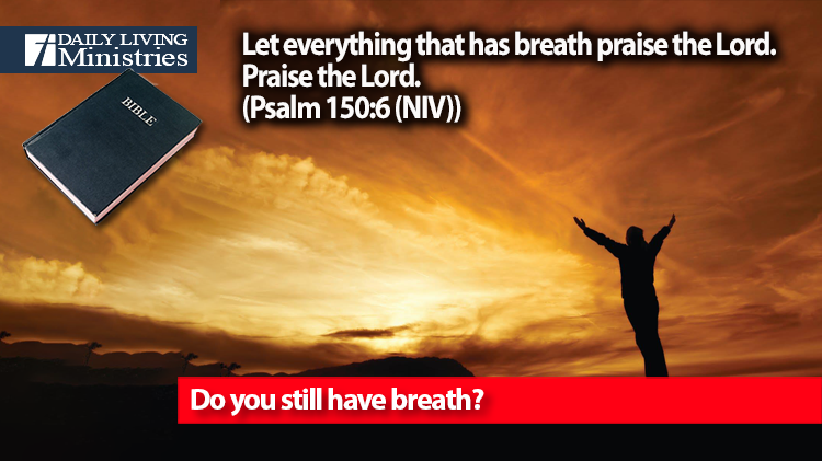 Don't fall for ungodly deception!