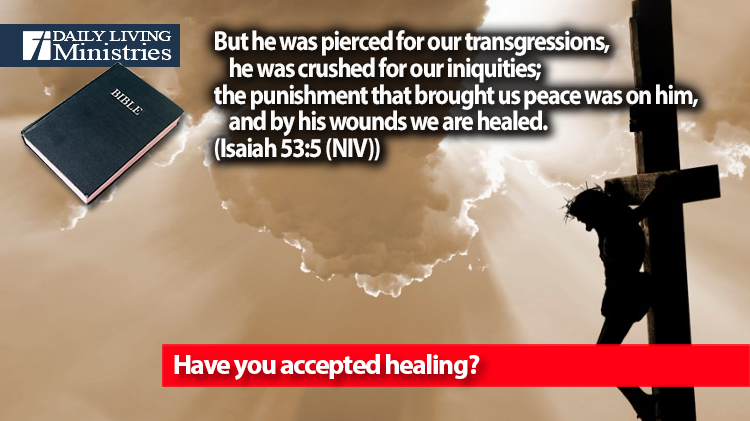 Don't fall for ungodly deception!