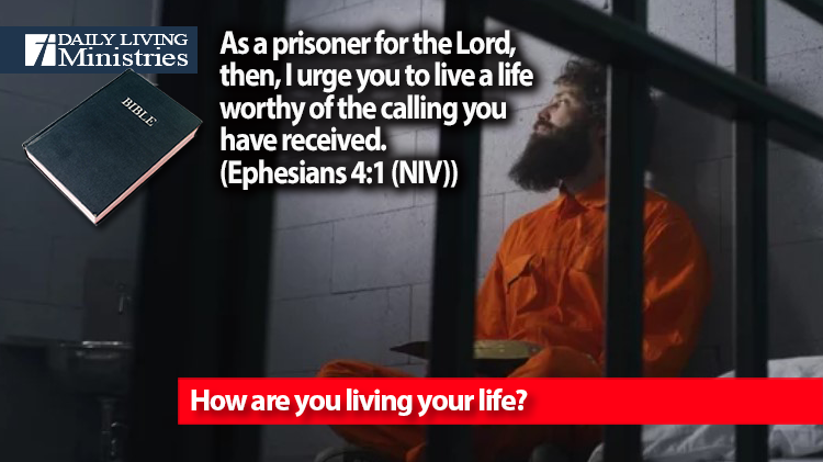 Don't fall for ungodly deception!
