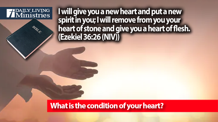 Don't fall for ungodly deception!