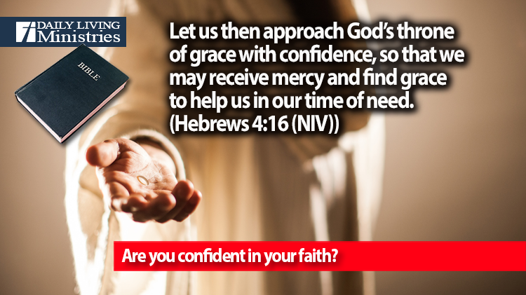 Don't fall for ungodly deception!