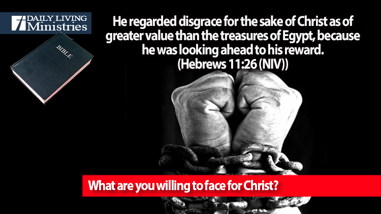 Don't fall for ungodly deception!