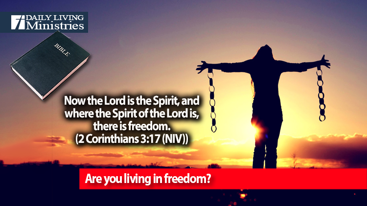 Don't fall for ungodly deception!