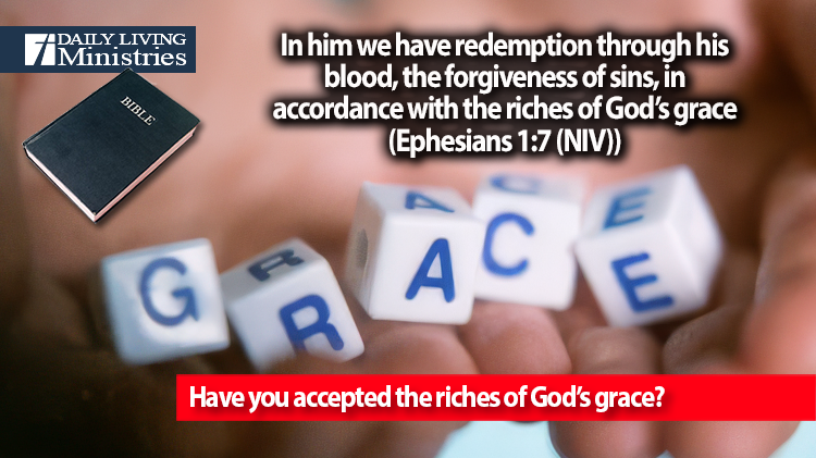 Don't fall for ungodly deception!