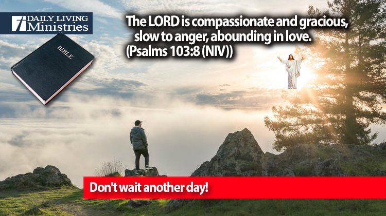 Don't fall for ungodly deception!