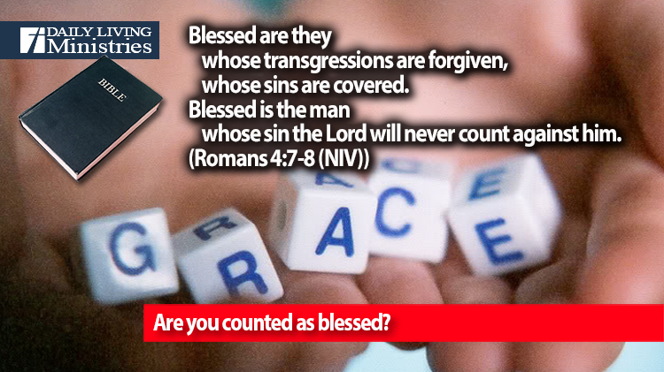 Don't fall for ungodly deception!