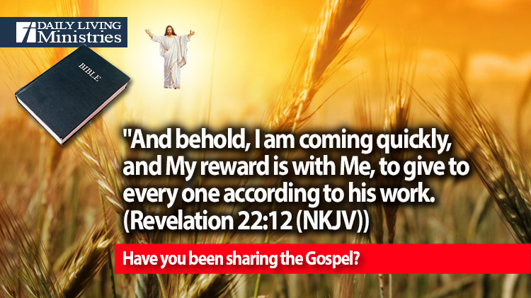 Don't fall for ungodly deception!